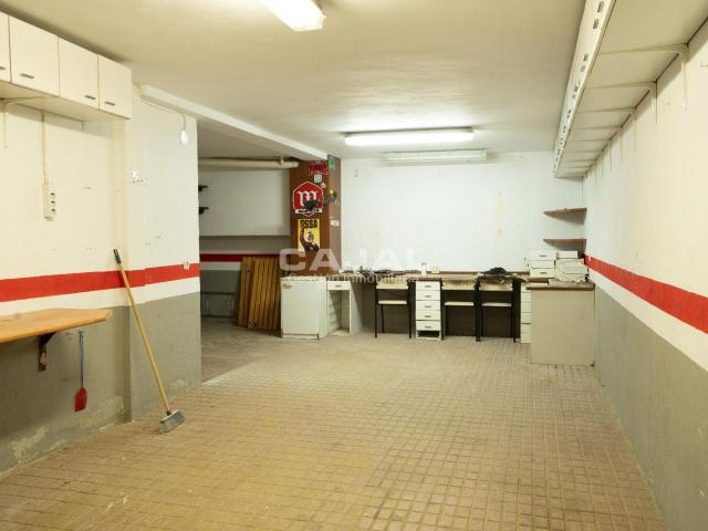 Chalet en venta en Riaza, Castilla y León