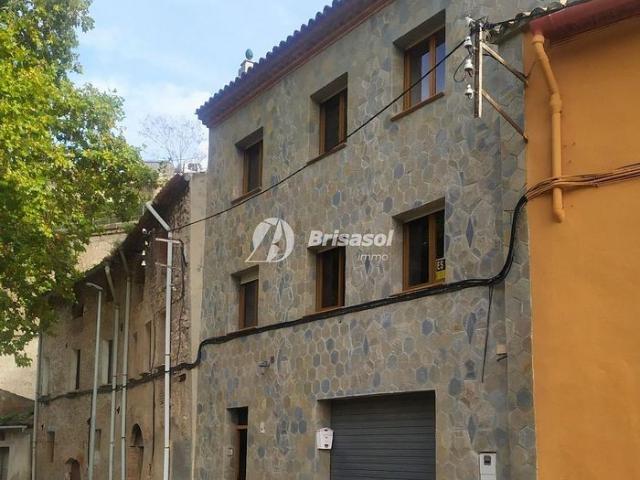 Chalet en venta en Alt Camp, Catalunya