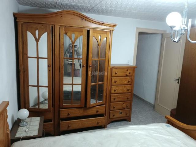 Chalet en venta en Ribera d'Ebre, Catalunya