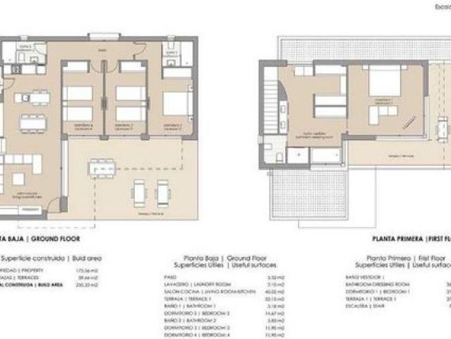 Casa en venta en Urbanització Mas de Traver, el Camp de Túria