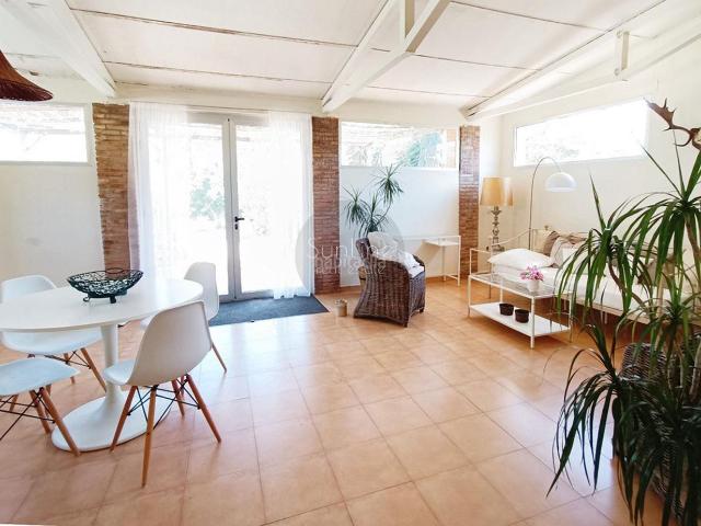 Chalet en venta en Urbanización Montecolorado, el Camp de Túria