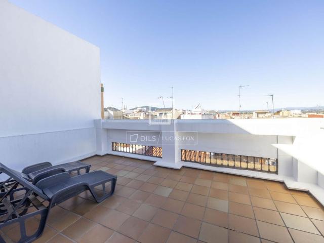 Chalet en venta en Urbanización Montecolorado, el Camp de Túria