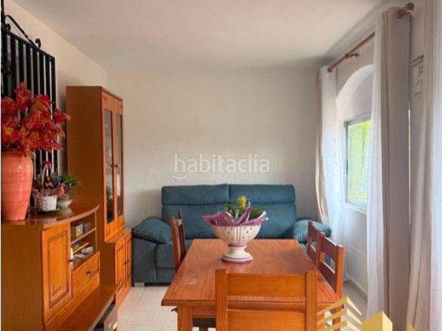 Chalet en venta en Urbanización Montecolorado, el Camp de Túria
