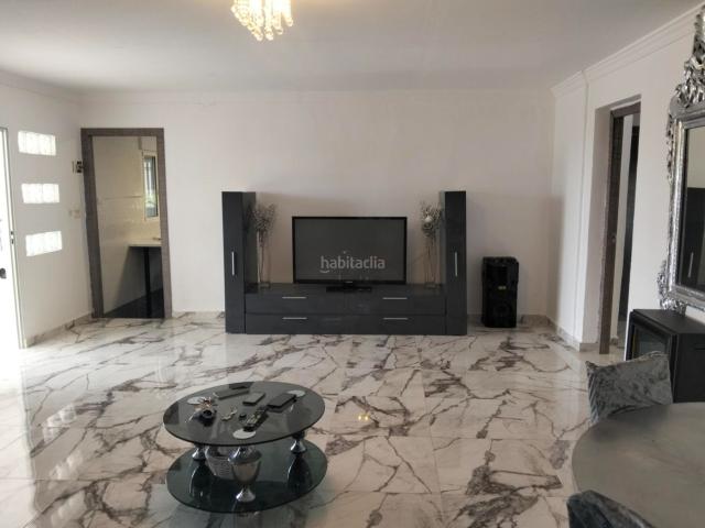 Chalet en venta en Urbanización Montecolorado, el Camp de Túria