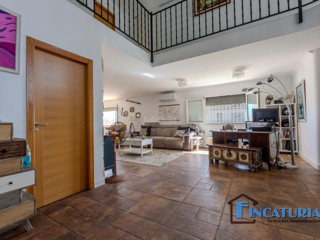 Chalet en venta en Urbanización Montecolorado, el Camp de Túria