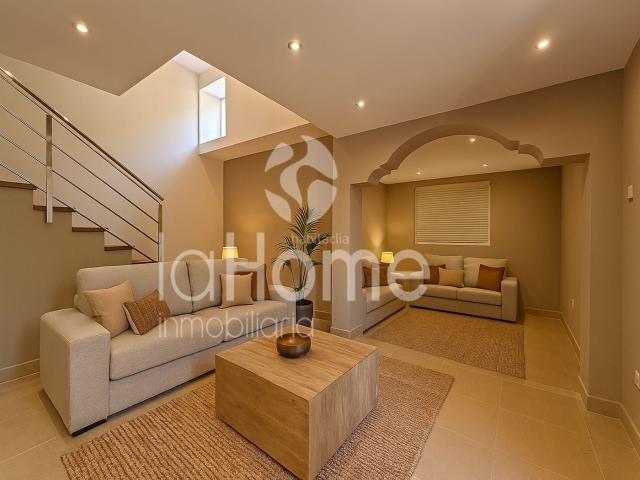 Chalet en venta en Urbanización Montecolorado, el Camp de Túria