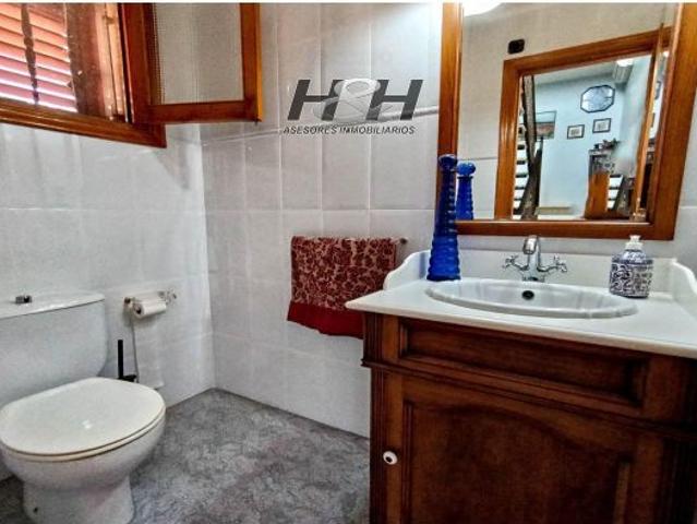 Casa en venta en Urbanització Mas de Traver, el Camp de Túria