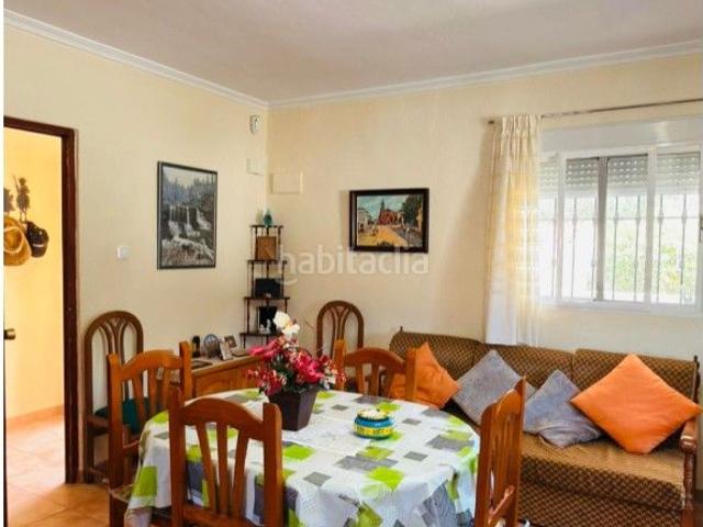 Chalet en venta en Urbanización Montecolorado, el Camp de Túria