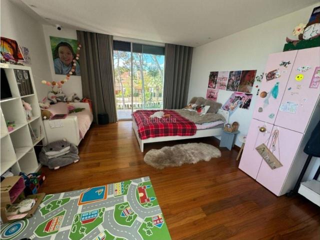 Chalet en venta en Urbanización Montecolorado, el Camp de Túria