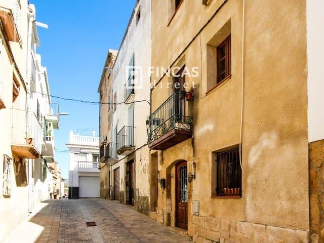 Chalet en venta en Ribera d'Ebre, Catalunya
