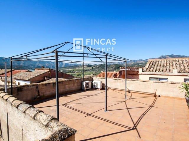 Chalet en venta en Ribera d'Ebre, Catalunya