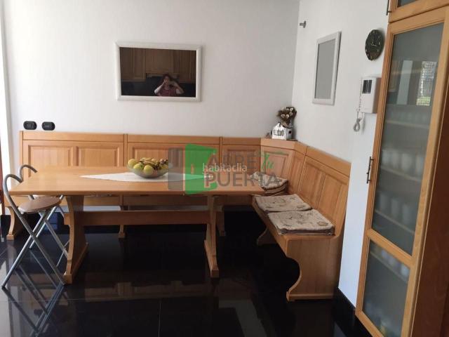 Chalet en venta en San Domingos de Ribadavia, O Ribeiro