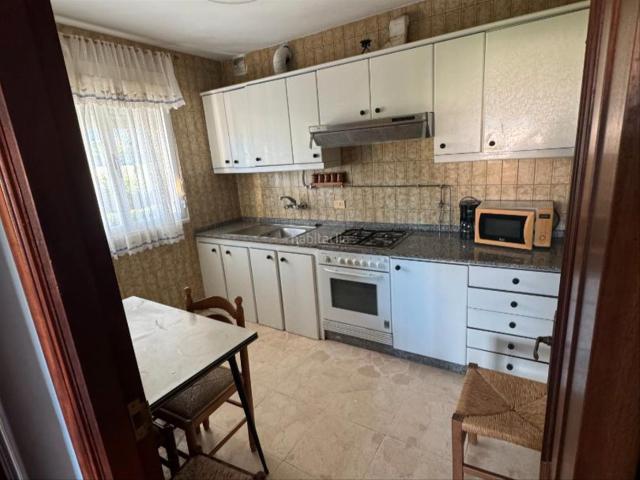 Villa en venta en Ribadeo, San Lázaro