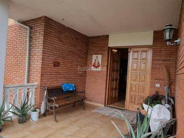Villa en venta en Ribadeo, San Lázaro