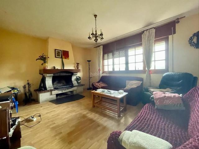 Villa en venta en Ribadeo, San Lázaro