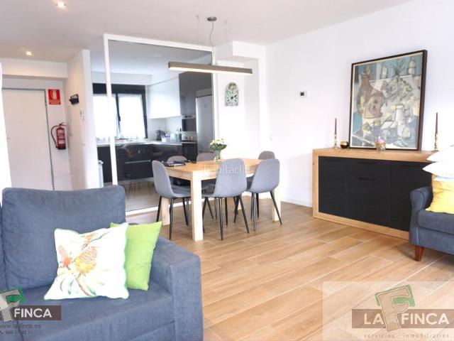 Chalet en venta en Ribadesella, Asturias