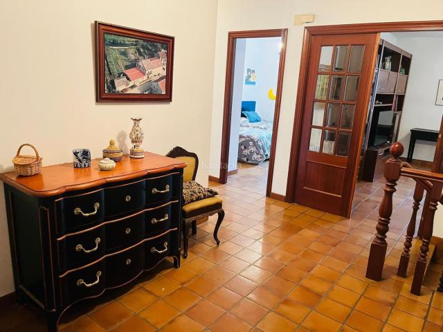 Chalet en venta en Ribadumia, O Salnés