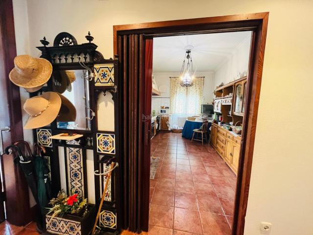 Villa en venta en Ribadumia
