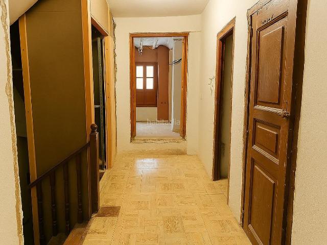 Chalet en venta en Ribafrecha, La Rioja