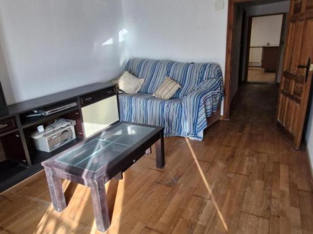 Chalet en venta en Ribafrecha, La Rioja