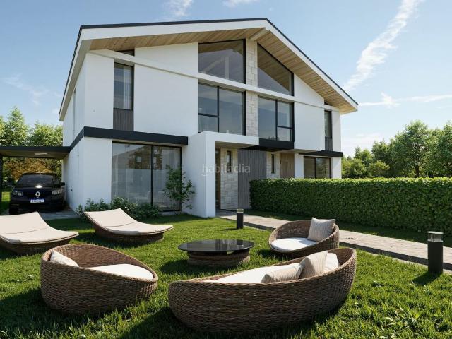 Chalet en venta en Carriazo, Ribamontán Al Mar