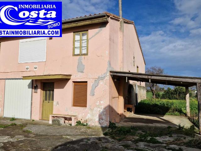 Chalet en venta en Carriazo, Ribamontán Al Mar