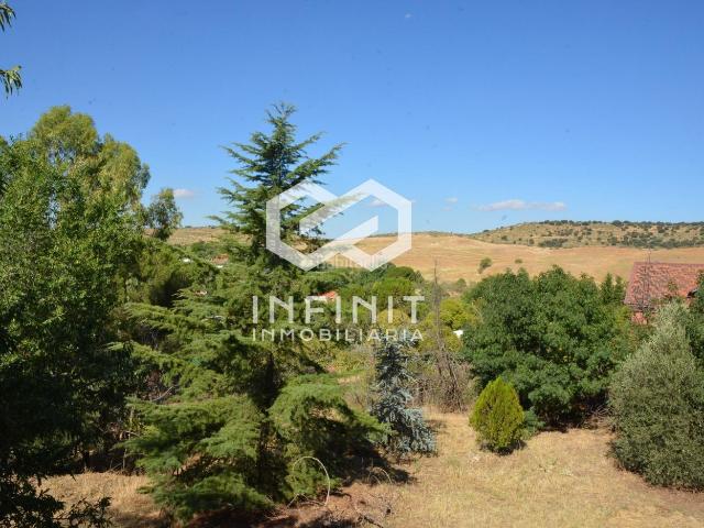 Chalet en venta en Ribatejada, Madrid