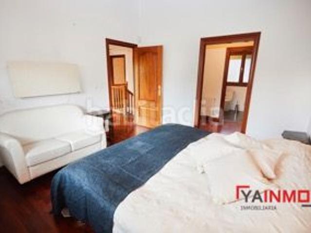 Chalet en venta en Añanako kuadrilla, Guipúzcoa