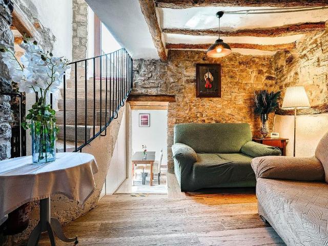 Chalet en venta en Segarra, Catalunya