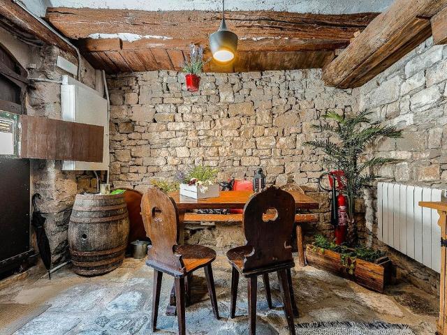 Chalet en venta en Segarra, Catalunya