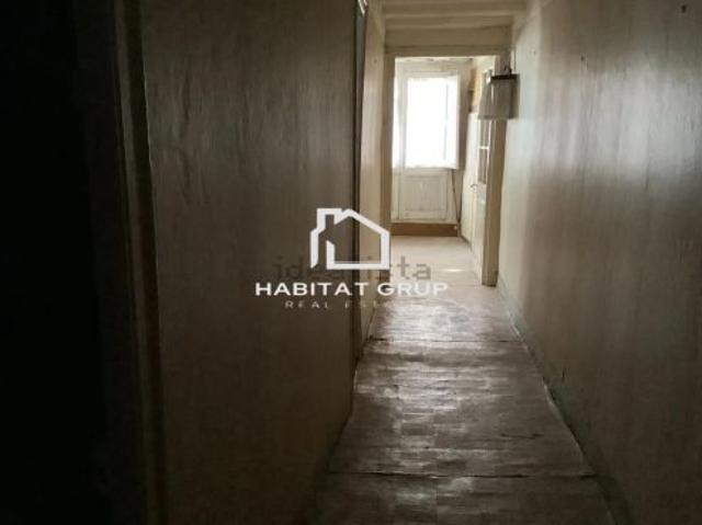 Casa en venta en Ripollès, Catalunya