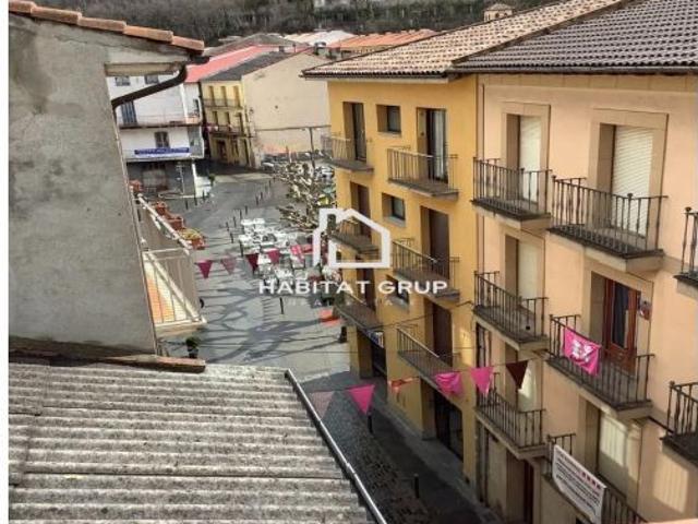 Casa en venta en Ripollès, Catalunya