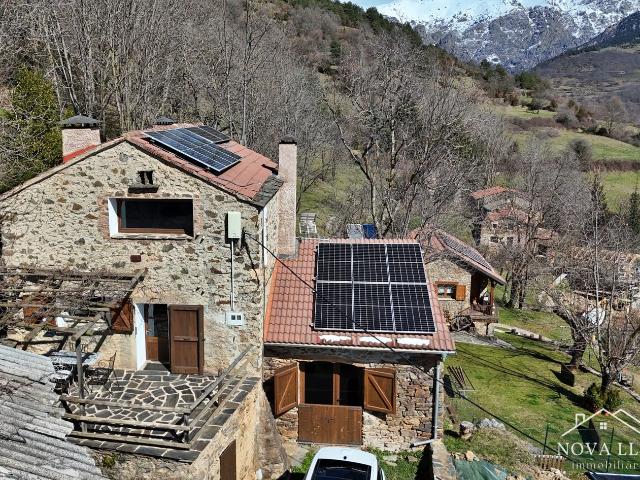 Chalet en venta en Ripollès, Catalunya
