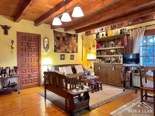 Chalet en venta en Ripollès, Catalunya