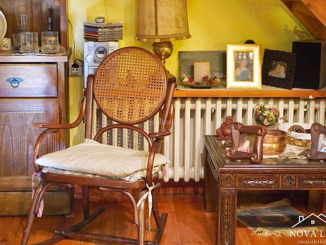 Chalet en venta en Ripollès, Catalunya