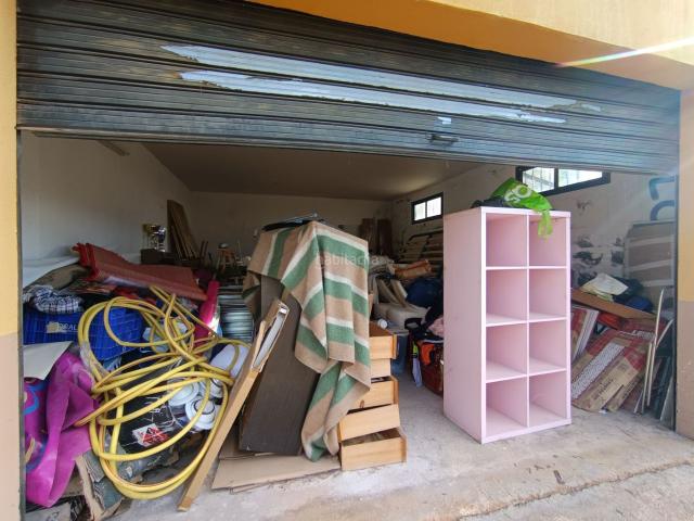 Chalet en venta en la Plana Baixa, Valencia