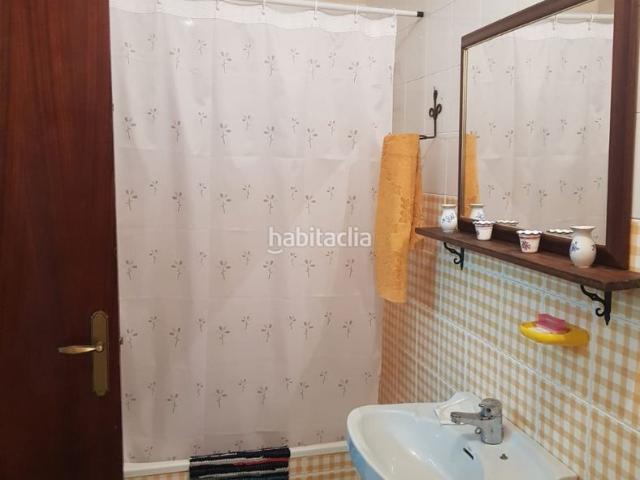 Chalet en venta en Valle de Ricote, Murcia