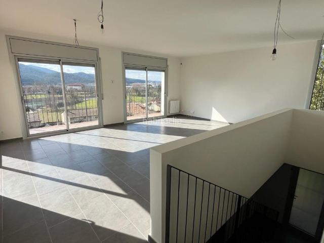 Chalet en venta en Vallès Oriental, Catalunya