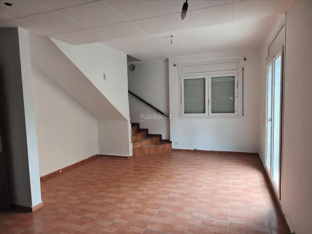 Chalet en venta en Can Salvà, la Selva