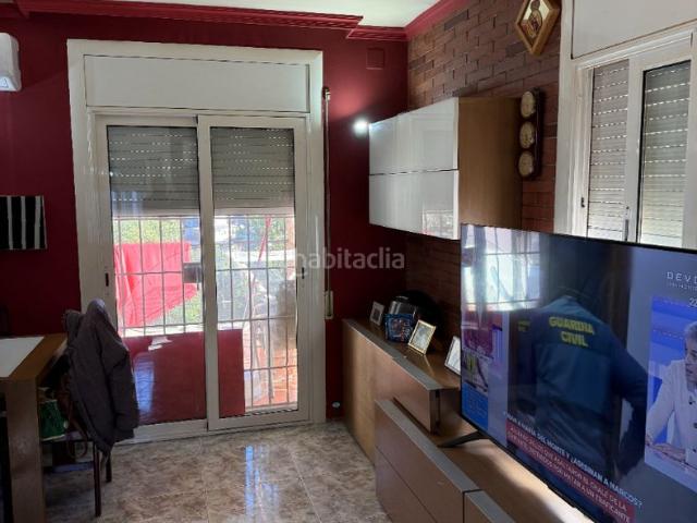 Chalet en venta en Can Salvà, la Selva