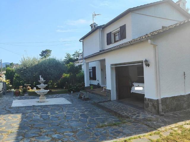 Chalet en venta en la Selva, Catalunya