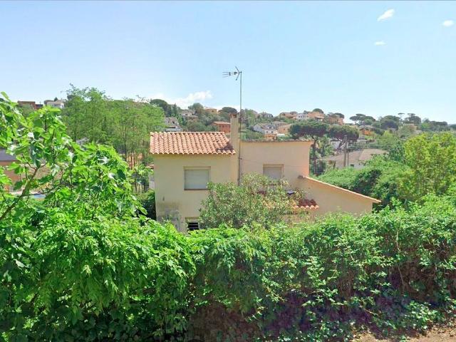 Chalet en venta en la Selva, Catalunya