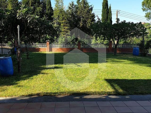 Chalet en venta en la Selva, Catalunya