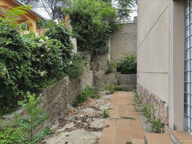 Chalet en venta en la Selva, Catalunya