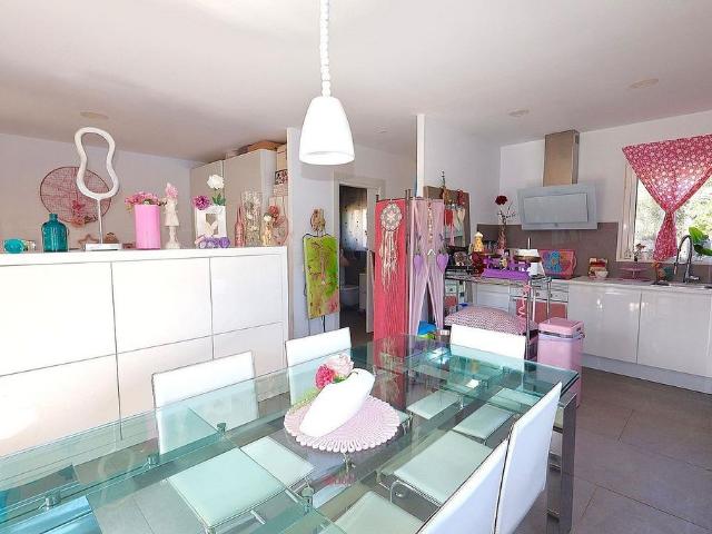 Chalet en venta en Can Salvà, la Selva