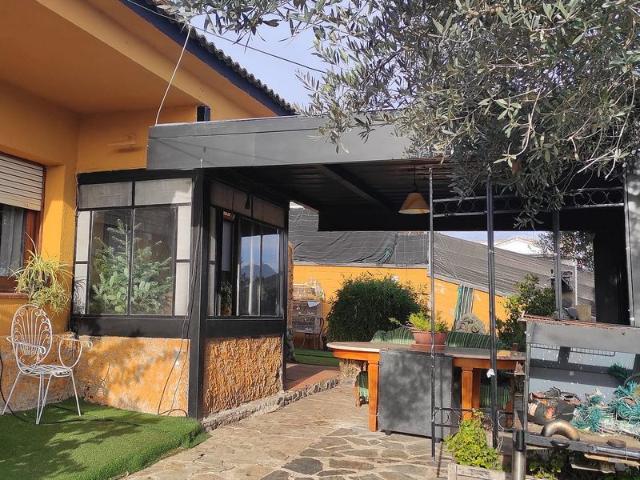 Chalet en venta en la Selva, Catalunya