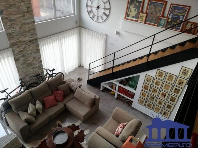 Chalet en venta en la Selva, Catalunya