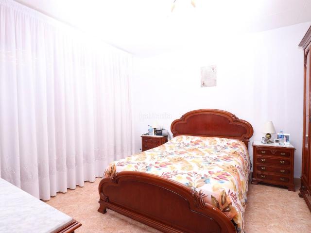 Chalet en venta en Can Salvà, la Selva