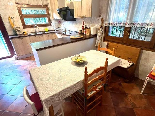 Chalet en venta en la Selva, Catalunya