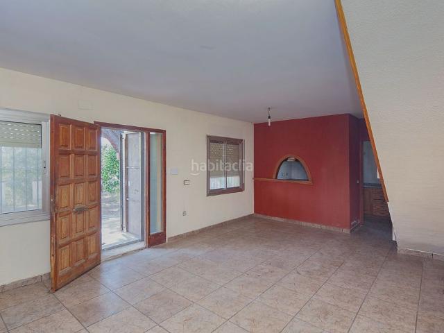 Chalet en venta en Can Salvà, la Selva